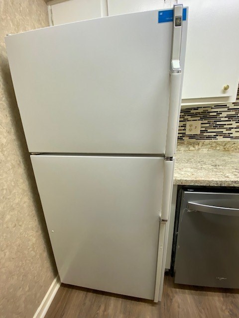 1100 Augusta Drive 46 Property Photo 22