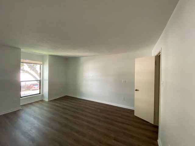 1100 Augusta Drive 46 Property Photo 23