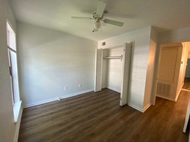 1100 Augusta Drive 46 Property Photo 25