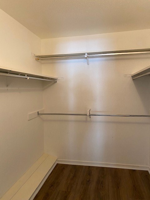 1100 Augusta Drive 46 Property Photo 26