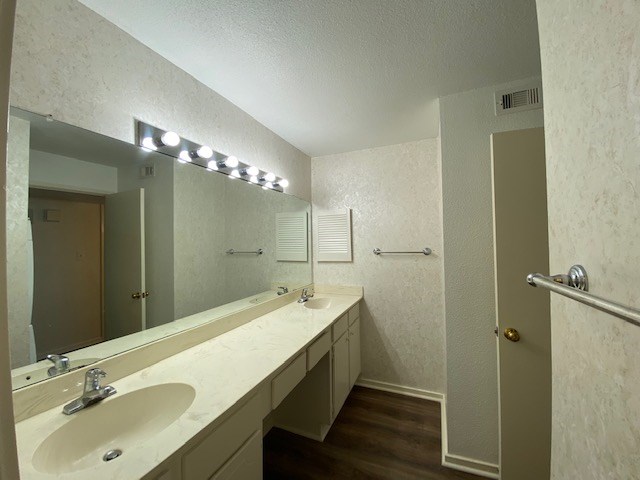 1100 Augusta Drive 46 Property Photo 27