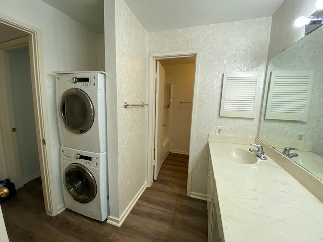 1100 Augusta Drive 46 Property Photo 28