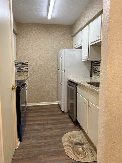 1100 Augusta Drive 46 Property Photo 29