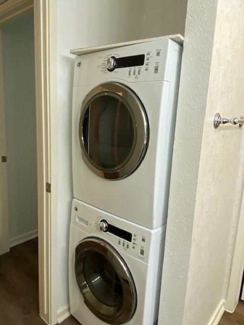 1100 Augusta Drive 46 Property Photo 30