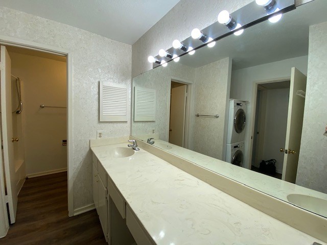1100 Augusta Drive 46 Property Photo 31