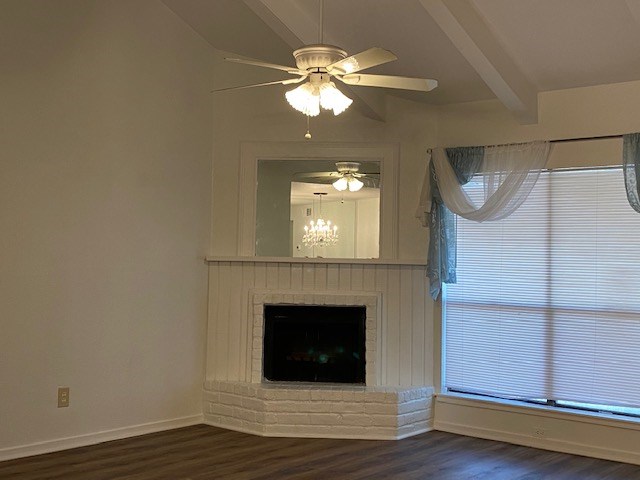 1100 Augusta Drive 46 Property Photo 32
