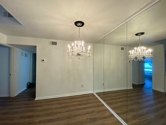 1100 Augusta Drive 46 Property Photo 33
