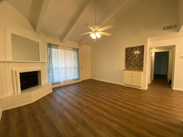 1100 Augusta Drive 46 Property Photo 34