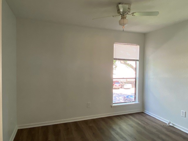 1100 Augusta Drive 46 Property Photo 39