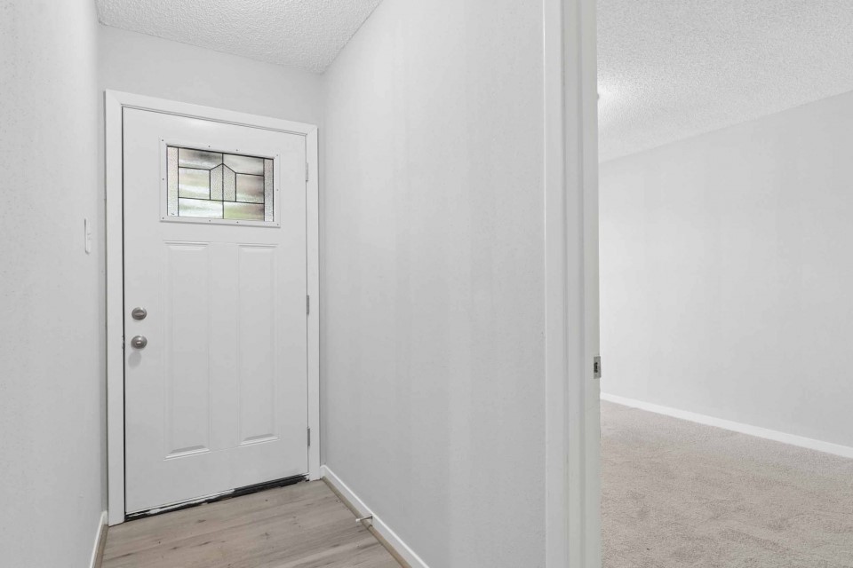 7403 Strawbridge Lane Property Photo 3