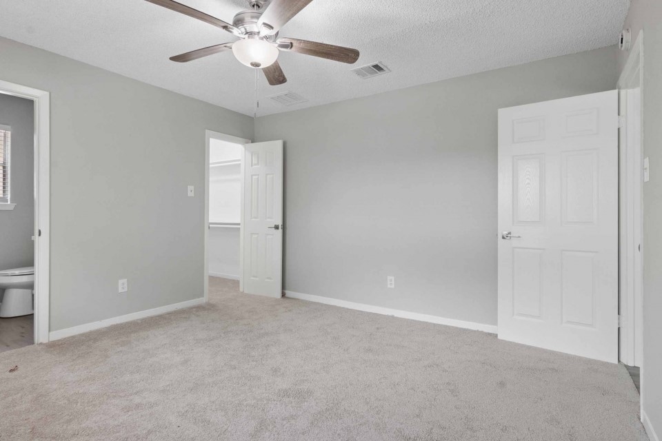 7403 Strawbridge Lane Property Photo 11