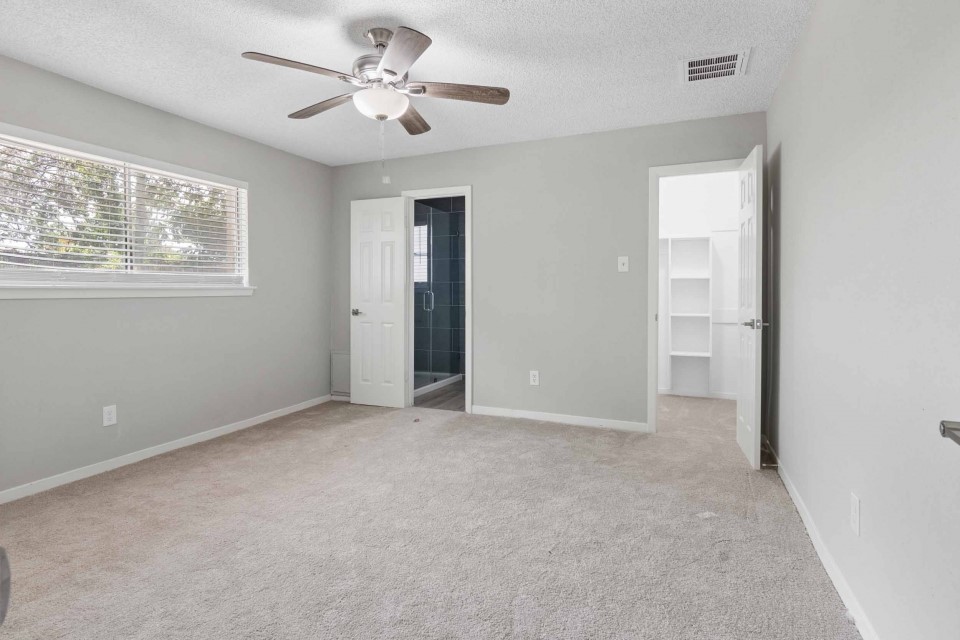 7403 Strawbridge Lane Property Photo 12