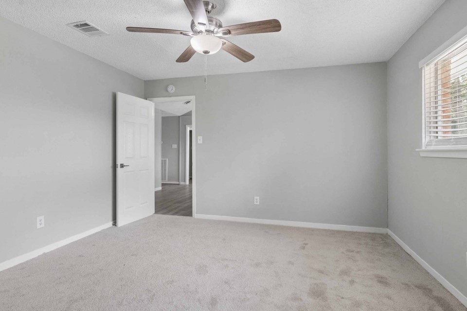 7403 Strawbridge Lane Property Photo 13