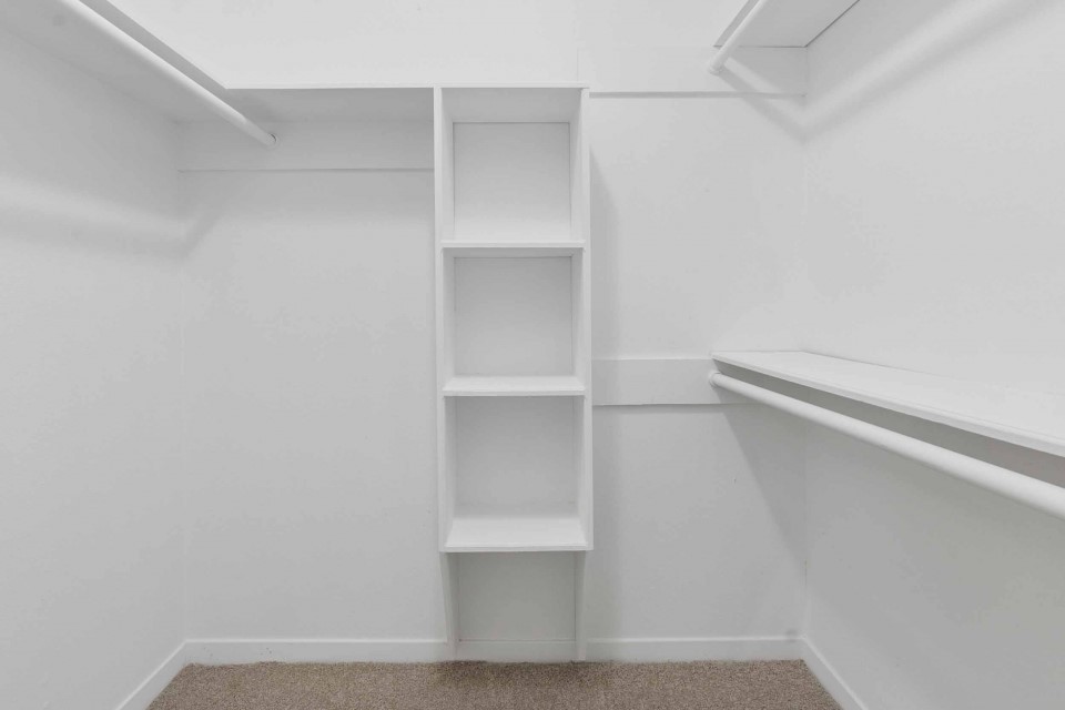 7403 Strawbridge Lane Property Photo 14