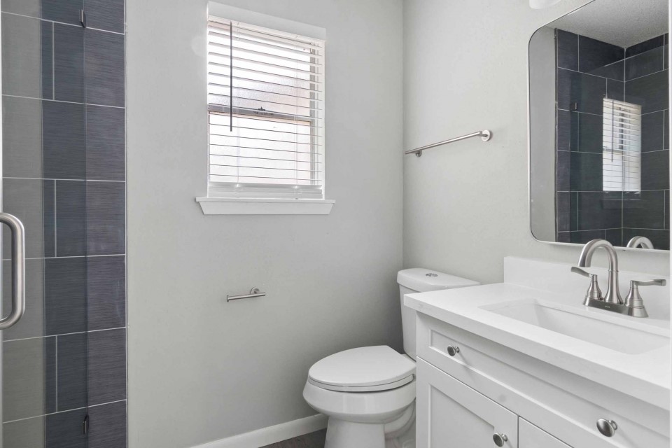7403 Strawbridge Lane Property Photo 15