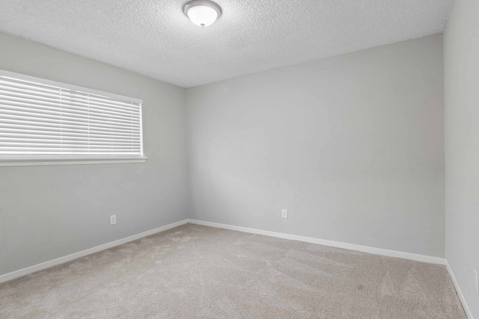 7403 Strawbridge Lane Property Photo 17