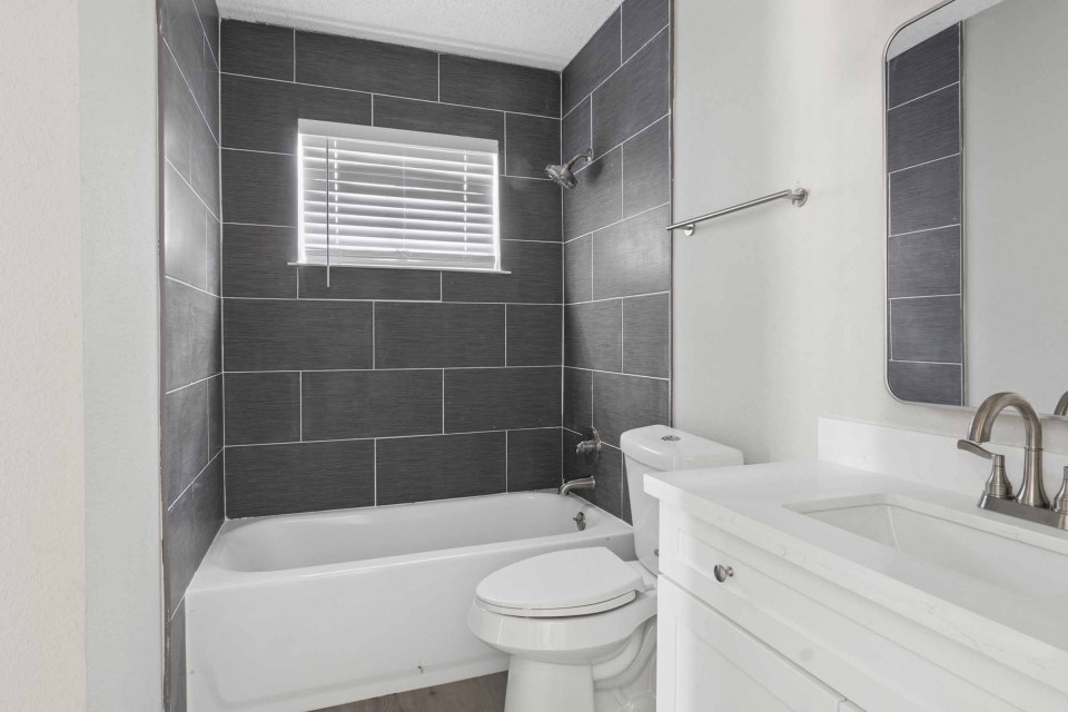 7403 Strawbridge Lane Property Photo 18