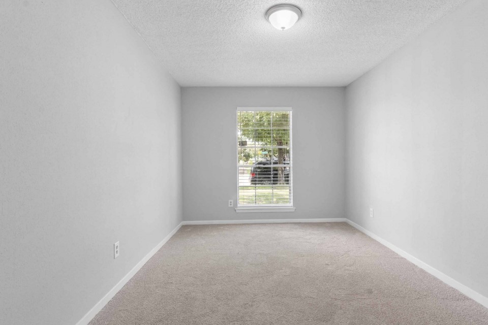 7403 Strawbridge Lane Property Photo 20
