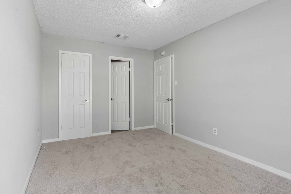 7403 Strawbridge Lane Property Photo 21
