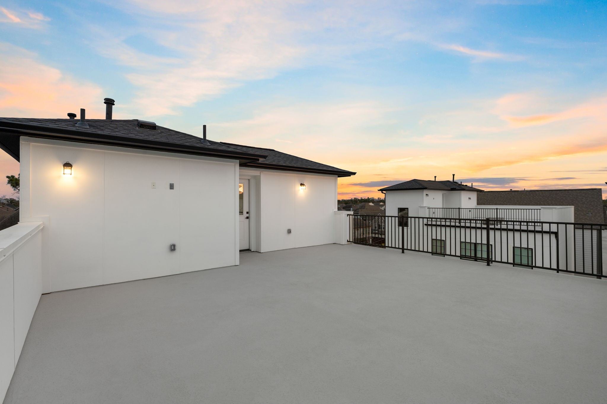 8706 Ojeman Villas Drive Property Photo 43