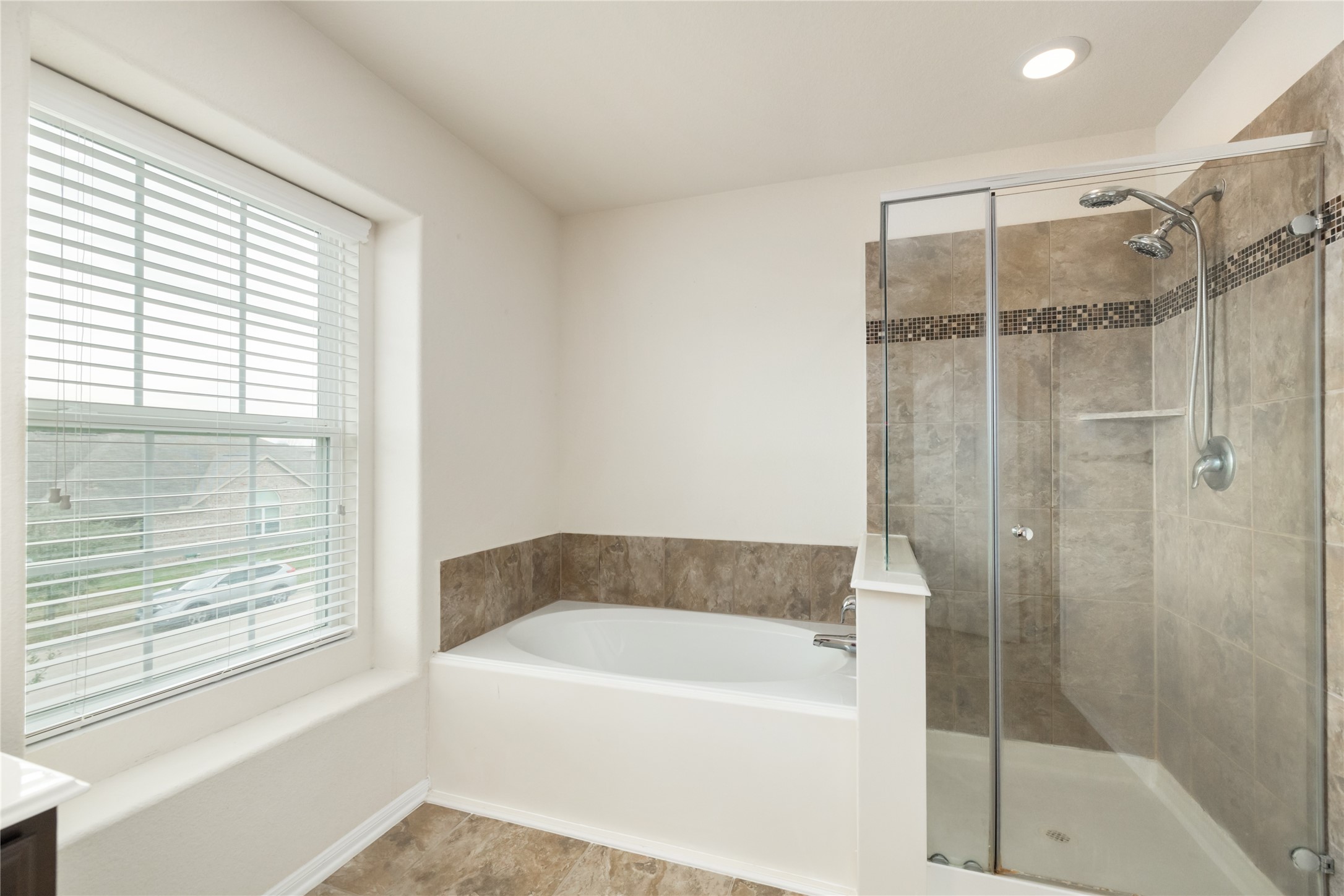 20102 Bayliss Manor Lane Property Photo 23