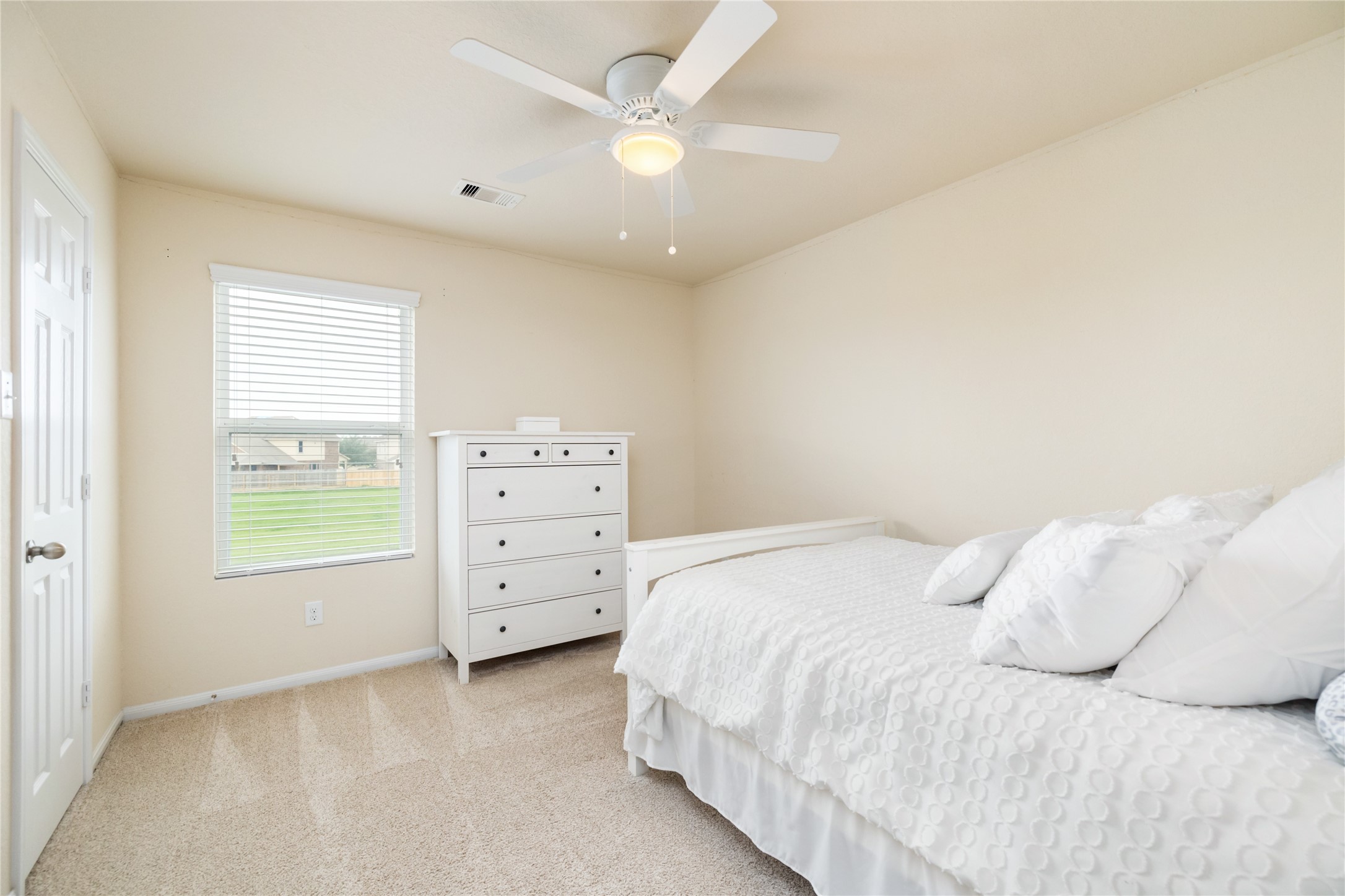 20102 Bayliss Manor Lane Property Photo 26