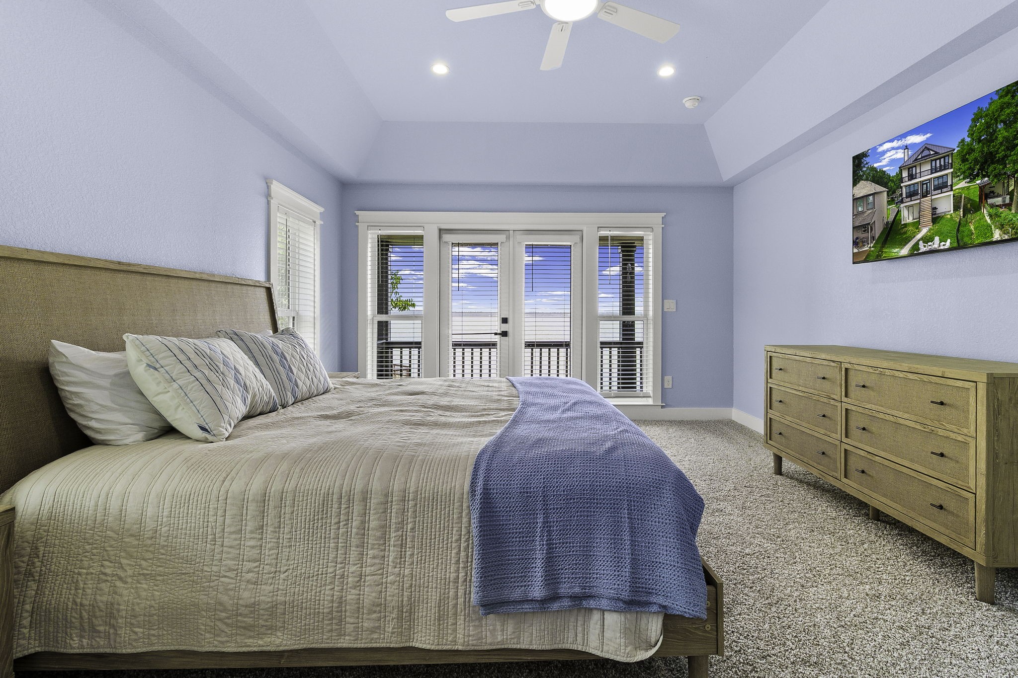 261 Fergerson Way Property Photo 18