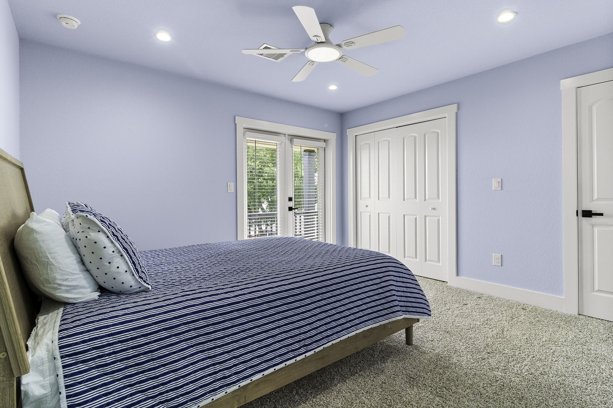 261 Fergerson Way Property Photo 24