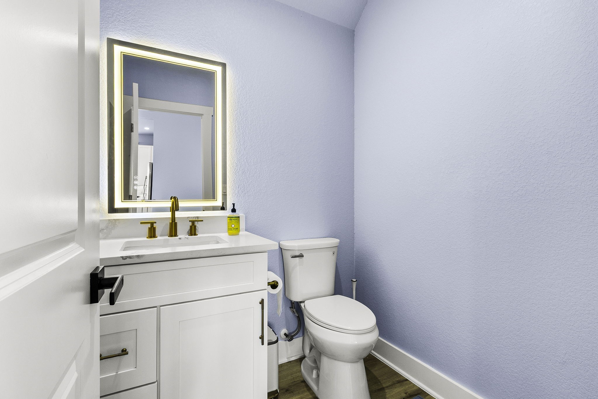 261 Fergerson Way Property Photo 27