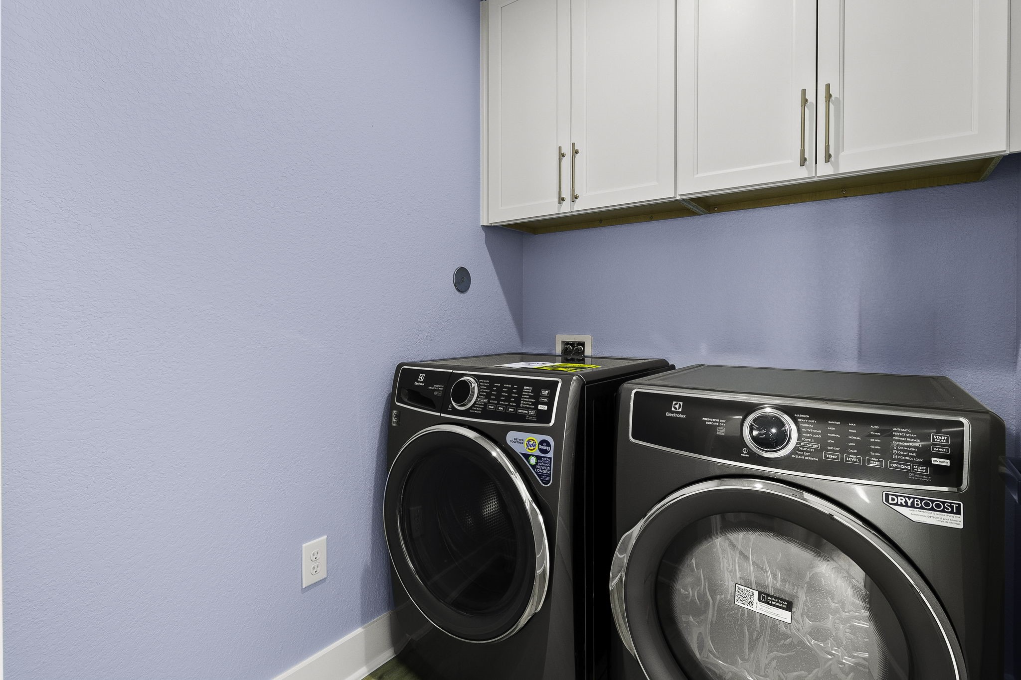 261 Fergerson Way Property Photo 28