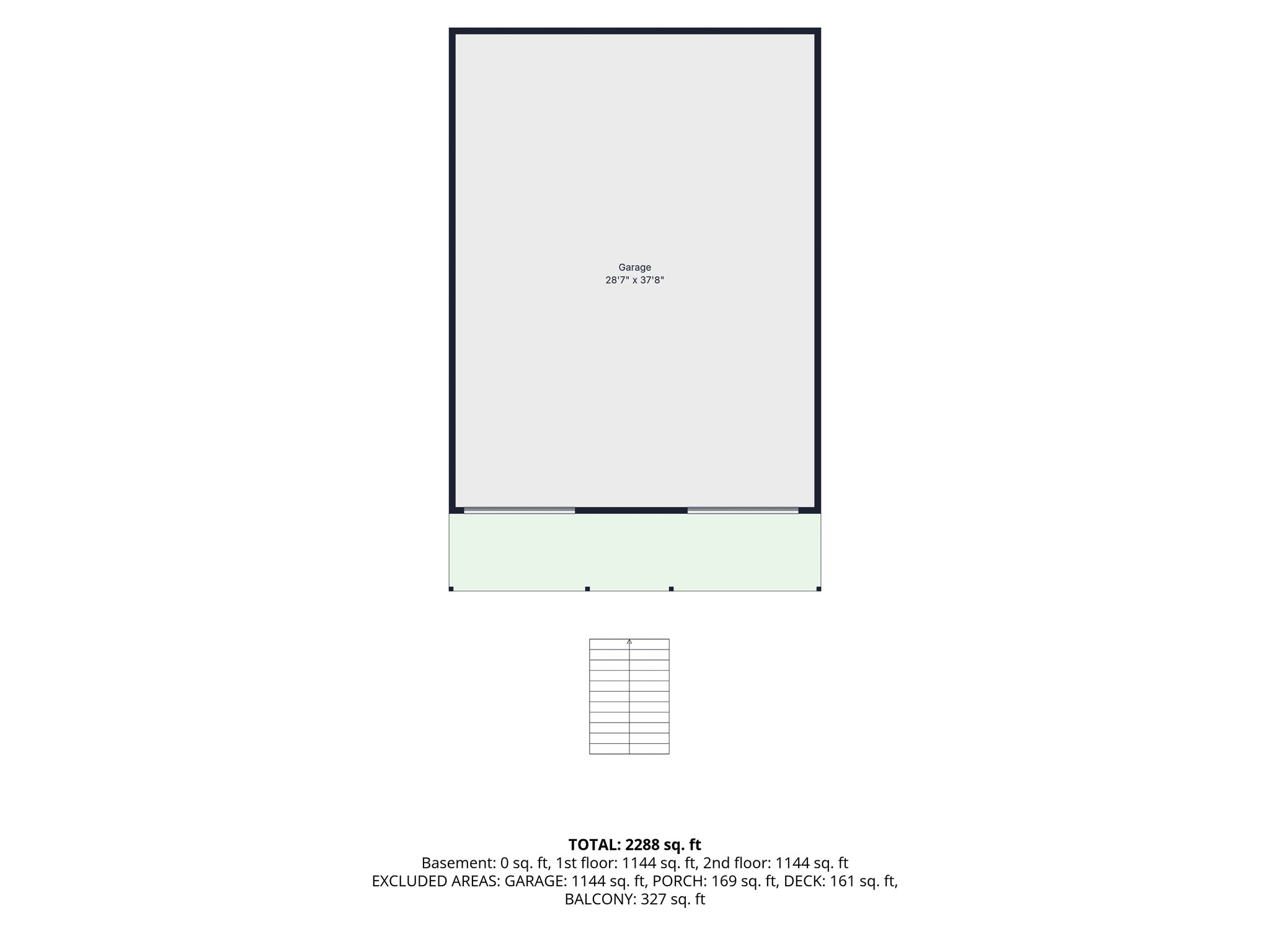 261 Fergerson Way Property Photo 48