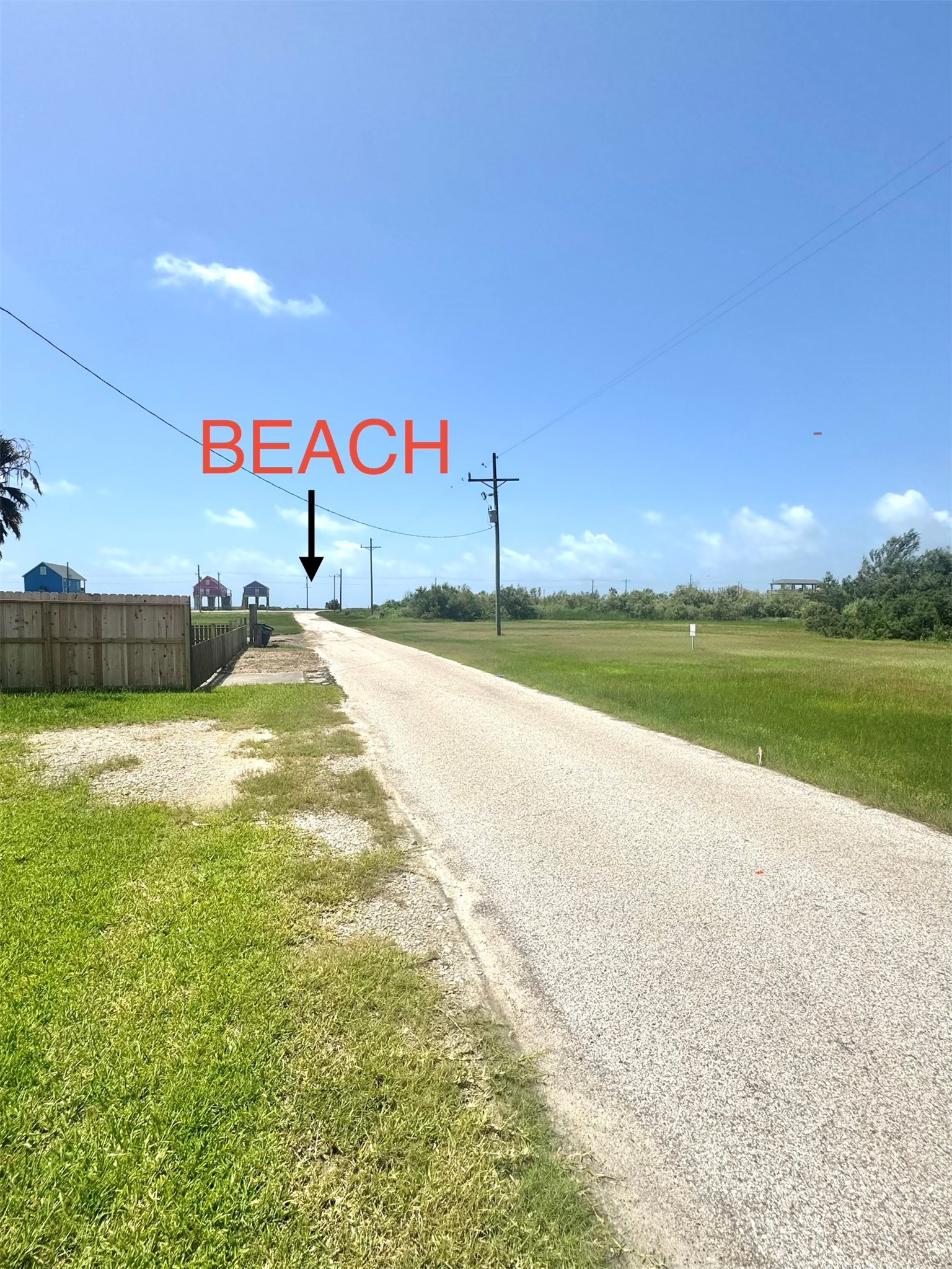 1048 Blacks Slip Property Photo 1