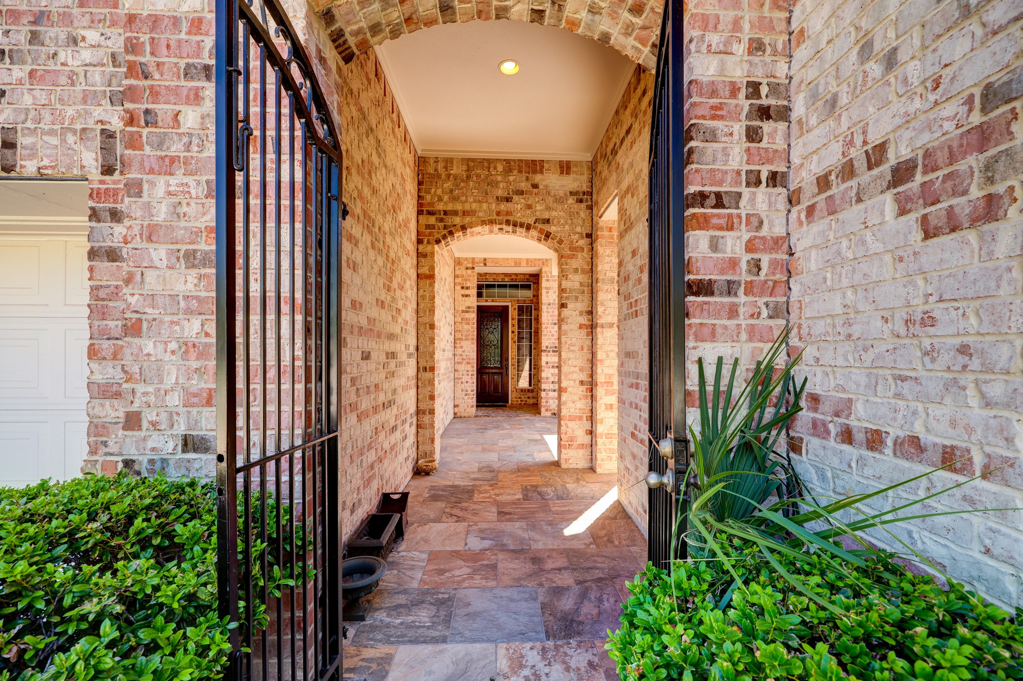 25522 Par Point Court Property Photo 3
