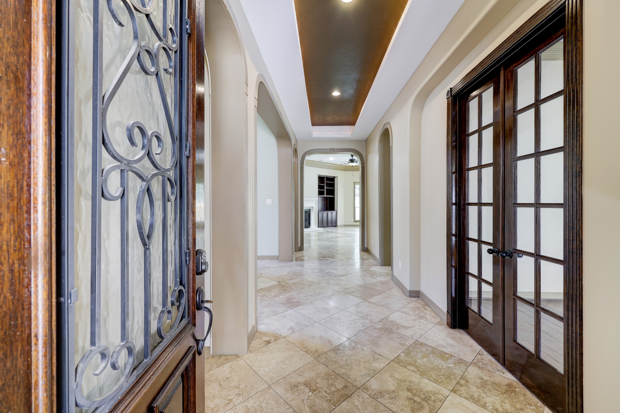 25522 Par Point Court Property Photo 6