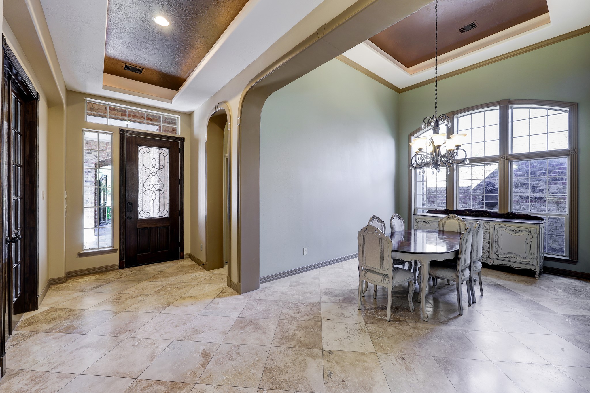 25522 Par Point Court Property Photo 7