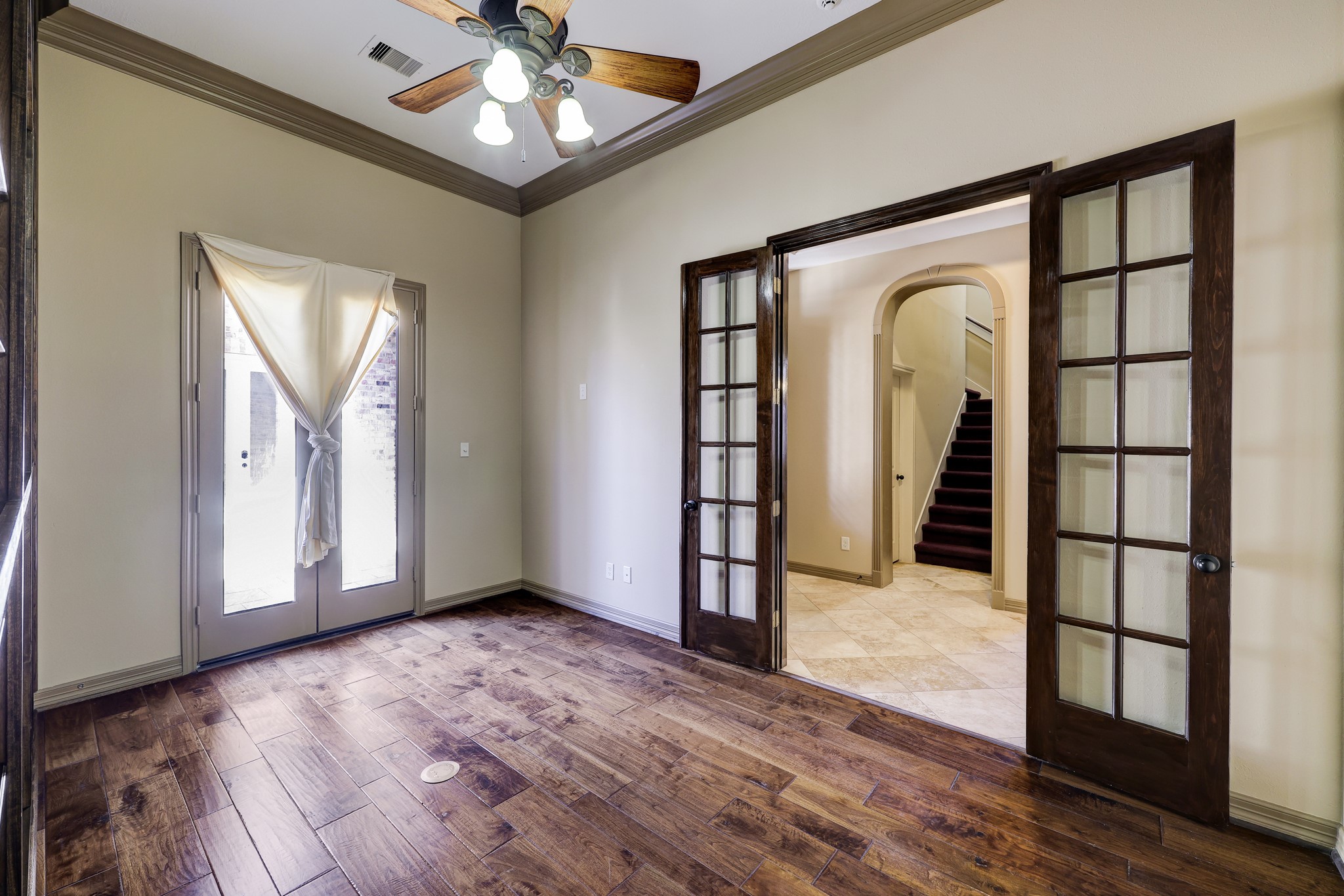 25522 Par Point Court Property Photo 9