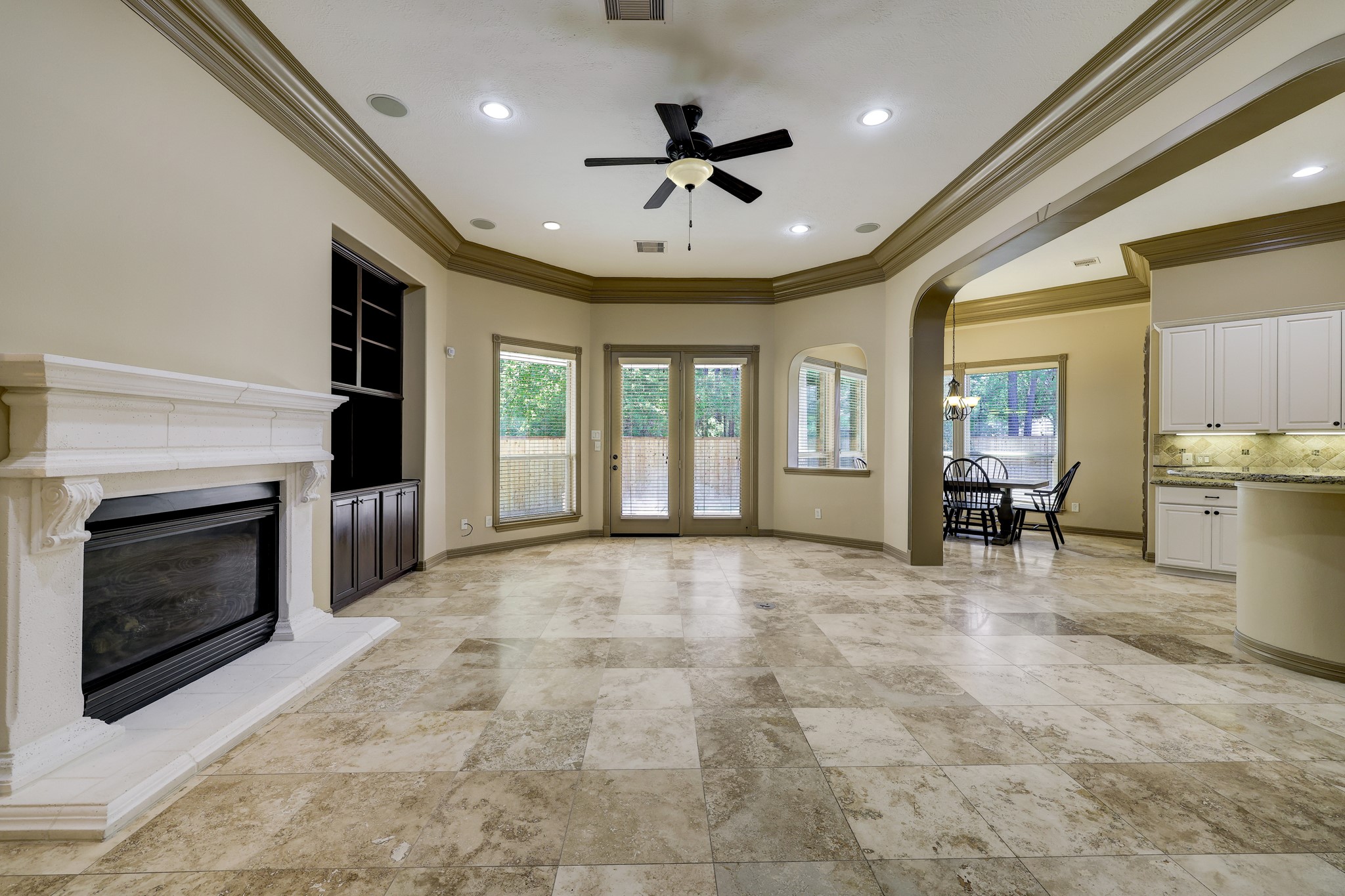 25522 Par Point Court Property Photo 11