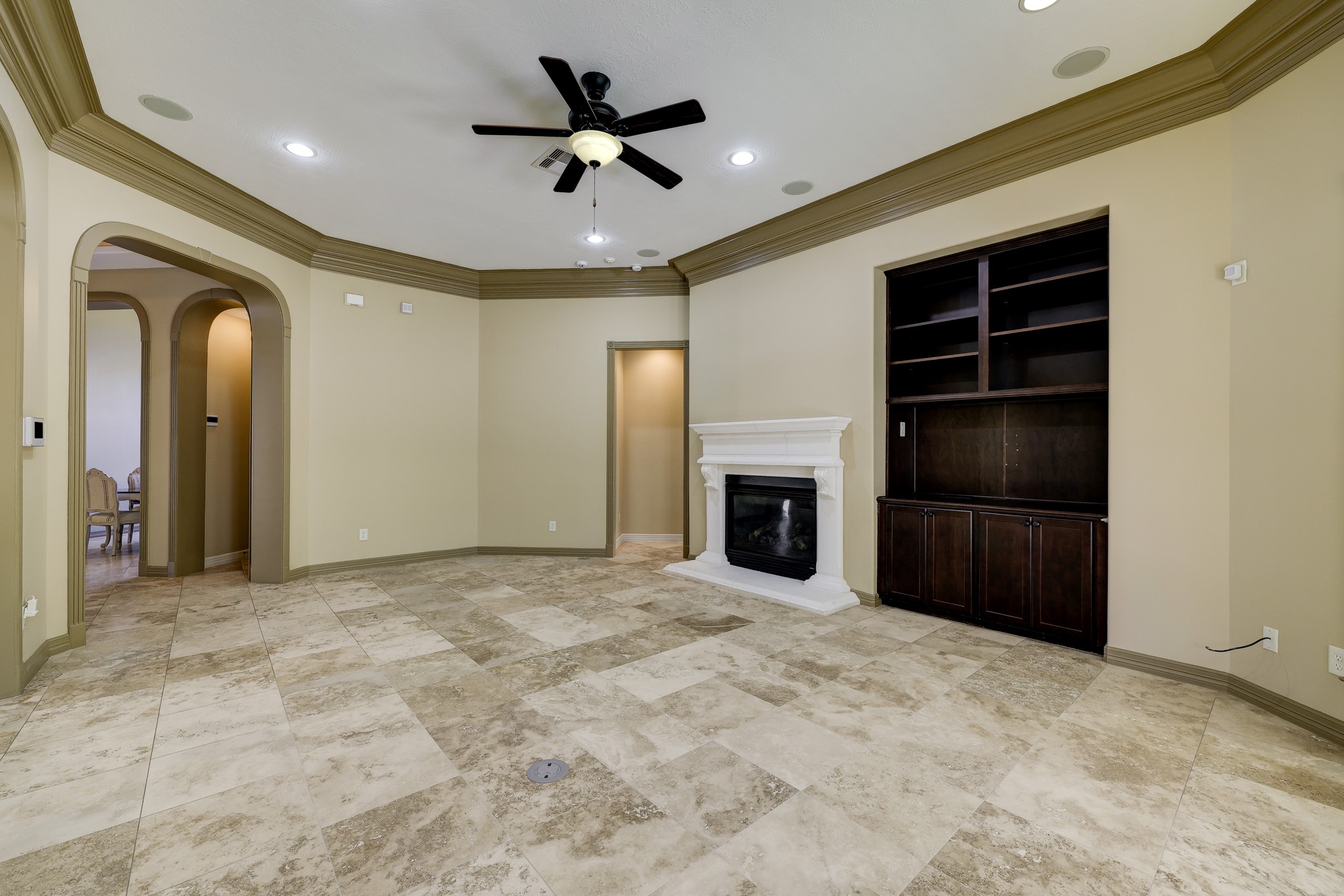 25522 Par Point Court Property Photo 13