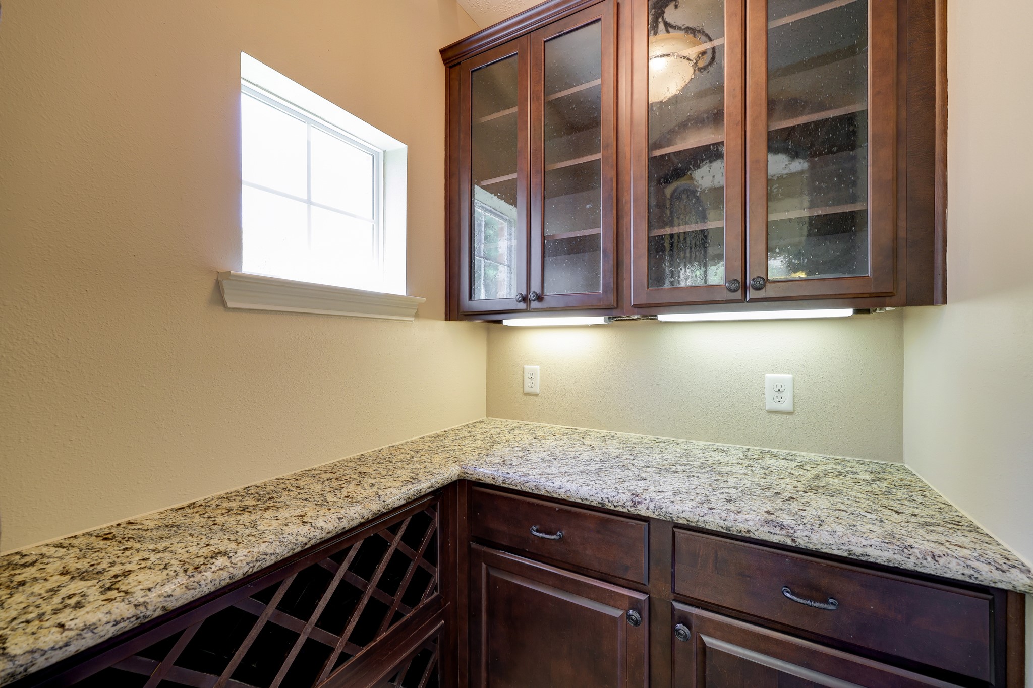 25522 Par Point Court Property Photo 15