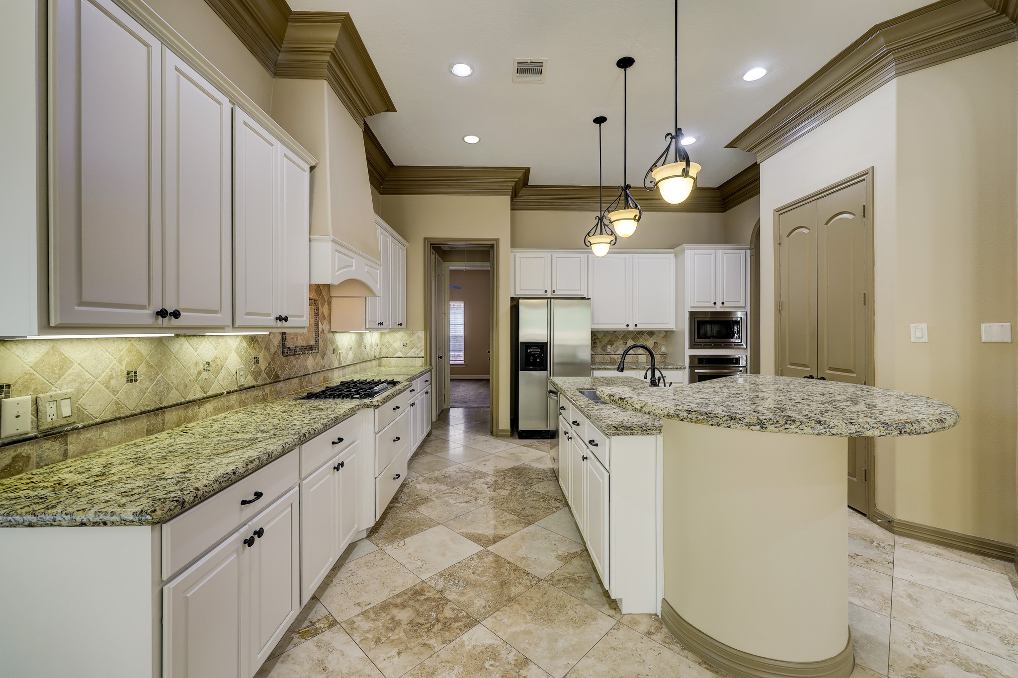 25522 Par Point Court Property Photo 16