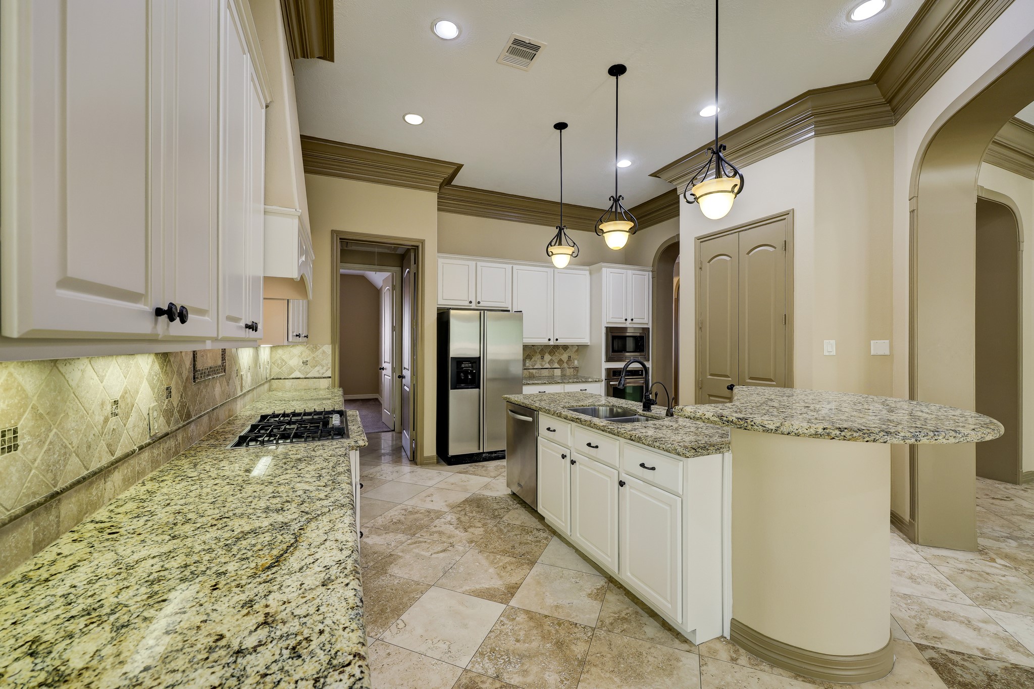 25522 Par Point Court Property Photo 17