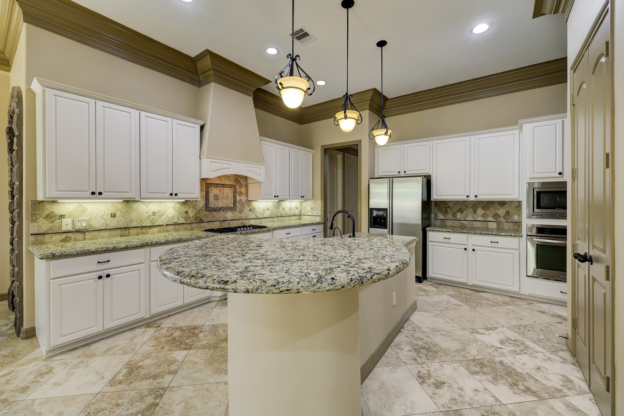 25522 Par Point Court Property Photo 18