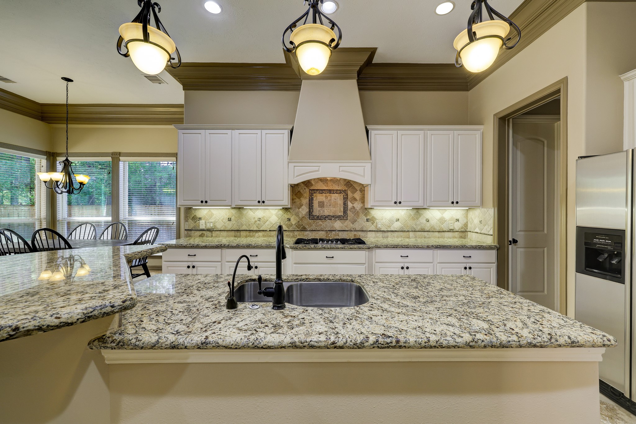 25522 Par Point Court Property Photo 19