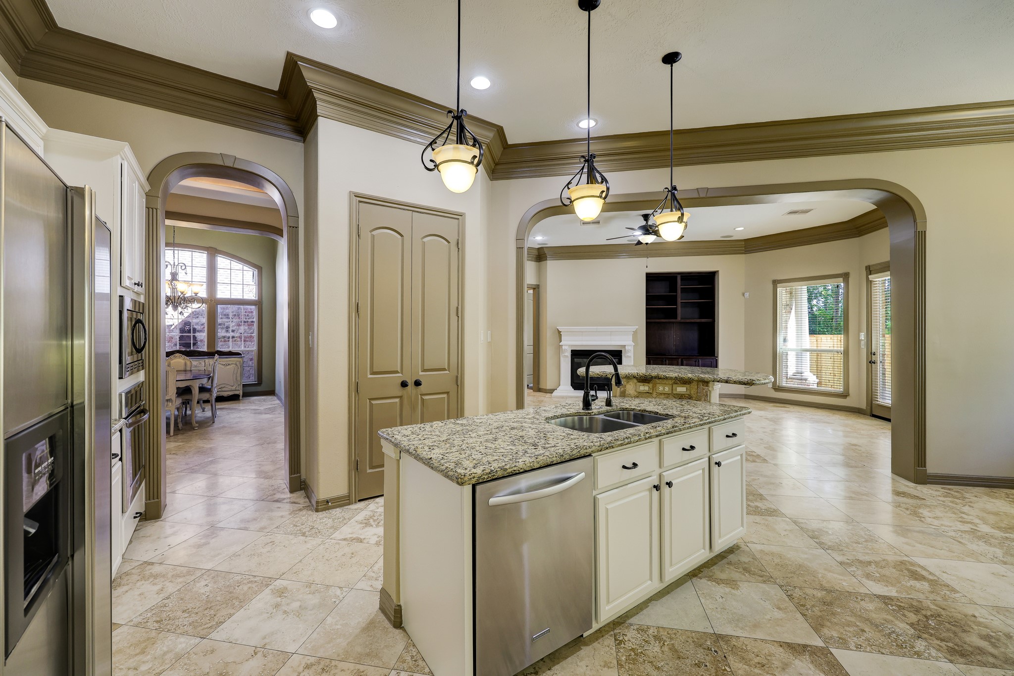 25522 Par Point Court Property Photo 20