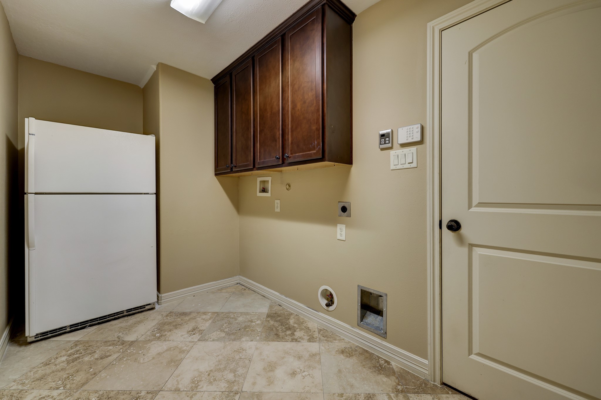 25522 Par Point Court Property Photo 21