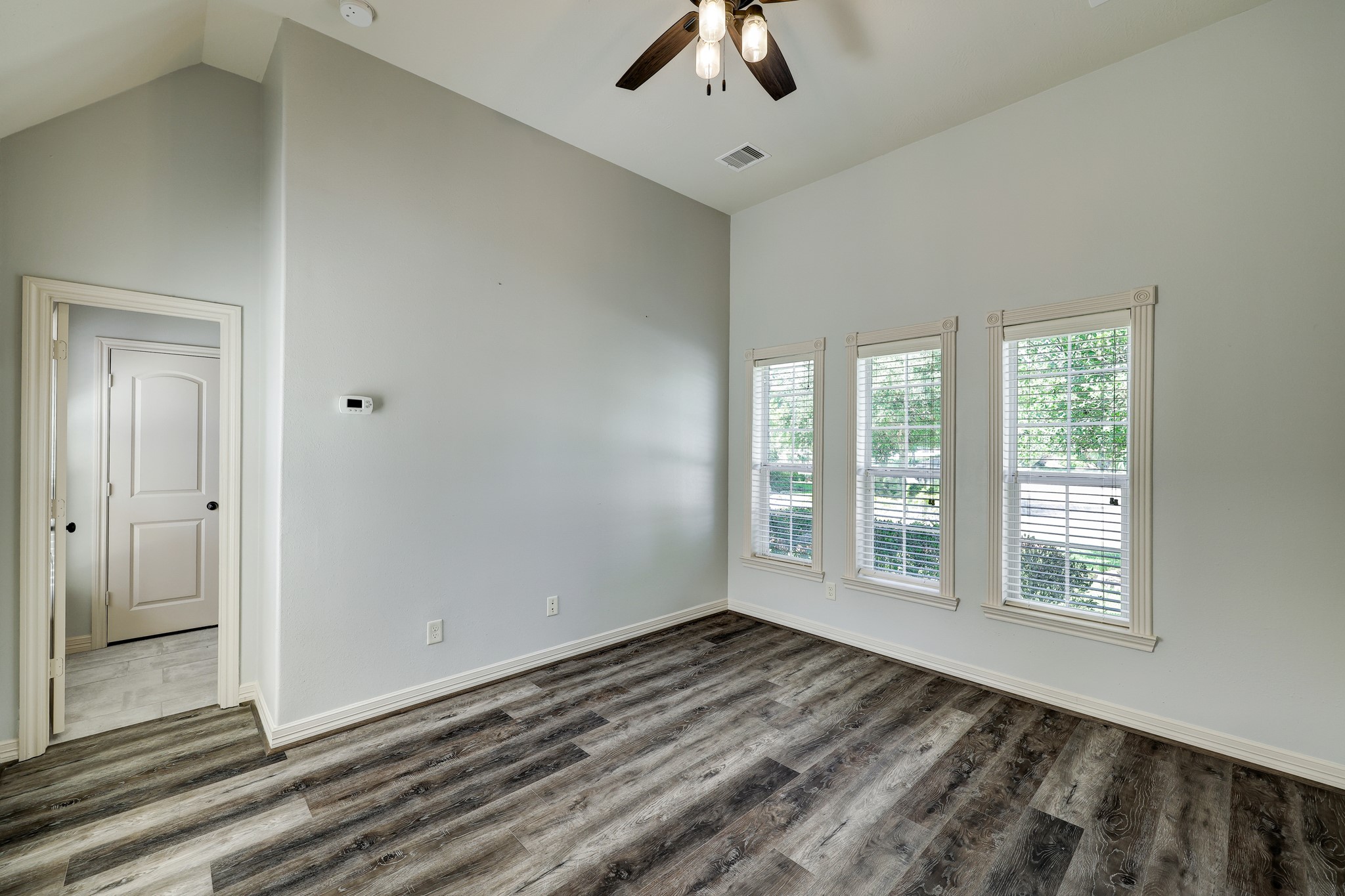 25522 Par Point Court Property Photo 23