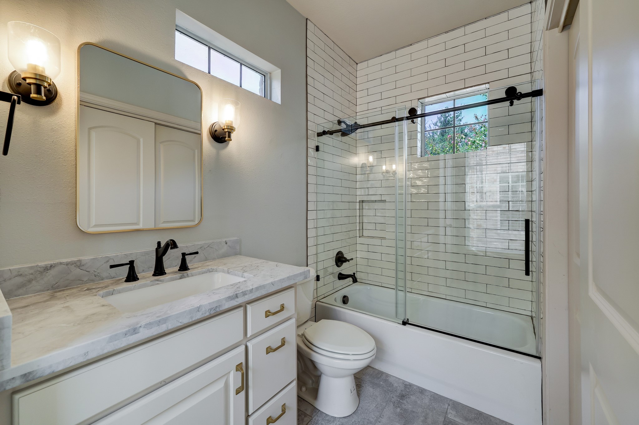 25522 Par Point Court Property Photo 24