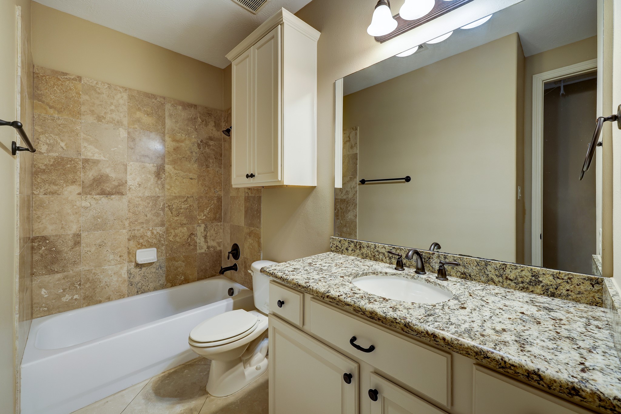 25522 Par Point Court Property Photo 26