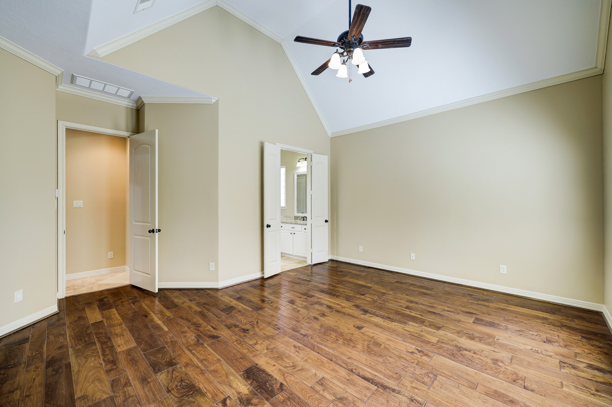 25522 Par Point Court Property Photo 27