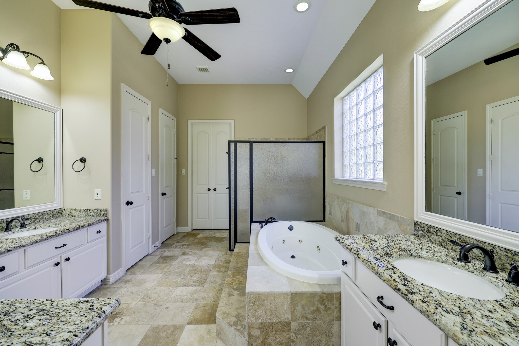 25522 Par Point Court Property Photo 28